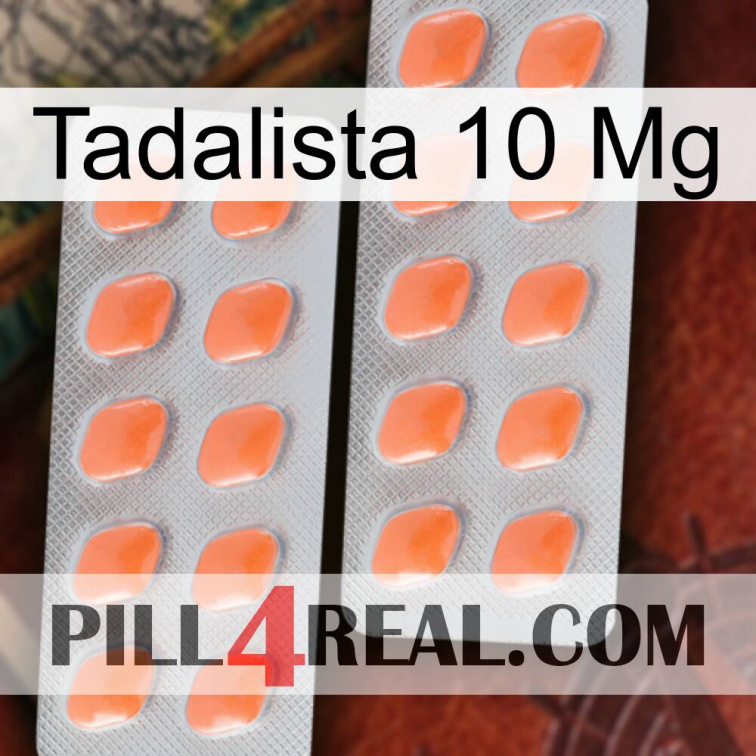 Tadalista 10Mg 27